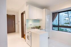 Meyer Melodia (D15), Apartment #460545211